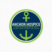Anchor Hospice