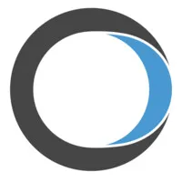 oDocs Eye Care