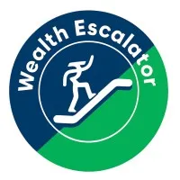 Wealth Escalator