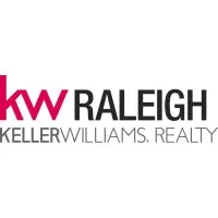 Keller Williams Raleigh & Wake Forest