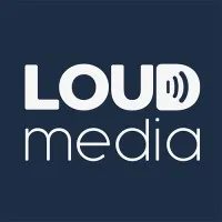 Loud Media Saratoga Springs, United States