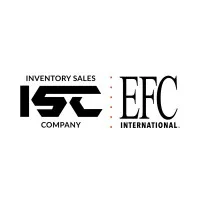 Inventory Sales Company