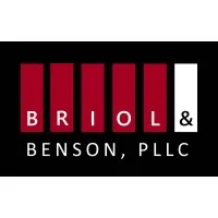 Briol & Benson, PLLC