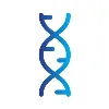 Predictiv Care
