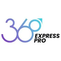 360 EXPRESS PRO 360 EXPRESS PRO