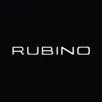 RUBINO
