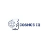 CosmosIQ.AI CosmosIQ.AI