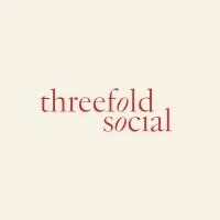 Threefold Social
