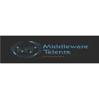 Middleware Talents