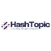 HashTopic (Pty) Ltd HashTopic (Pty) Ltd