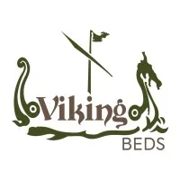 Viking Beds Viking Beds