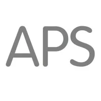Architectural & Planning Studio (APS) 