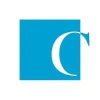 COE Design