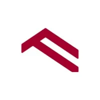 Sunbelle Realty Ltd