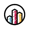 Real Estate Students' Association (RESA) Real Estate Students' Association (RESA)