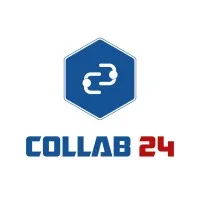 Collab24
