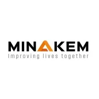 MINAKEM