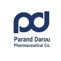 Parand Darou