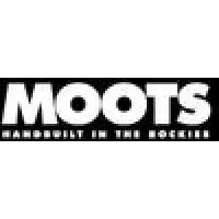 Moots Cycles