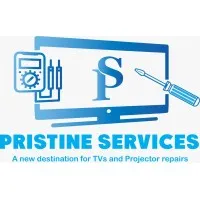 Pristine Services Pristine Services