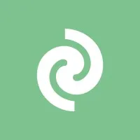 Prindelcol
