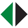 Countybank