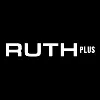 RUTH PLUS RUTH PLUS