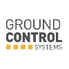 Ground Control Systems Ground Control Systems