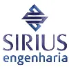 SIRIUS Engenharia SIRIUS Engenharia