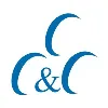 CC and C Solutions CC and C Solutions