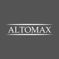 Altomax 