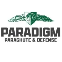Paradigm Parachute & Defense Inc