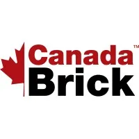 Canada Brick