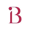Bowda Creative Co.