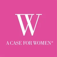 A Case for Women