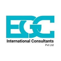 EGC International Consultants