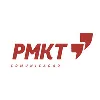 PMKT- Marketing e Comunicação S.A.