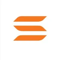Grupo Strata