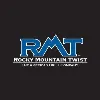 Rocky Mountain Twist