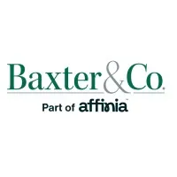Baxter & Co (part of Affinia)