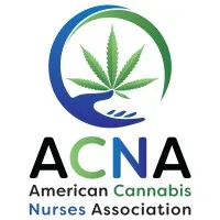 American Cannabis Nurses Association (ACNA)