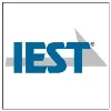 IEST - Institute of Environmental Sciences and Technology IEST - Institute of Environmental Sciences and Technology