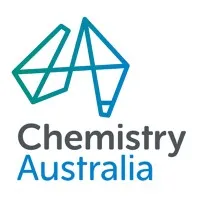 Chemistry Australia