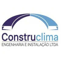Construclima Engenharia E Instalacoes Ltda