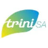 Trini SA Trini SA