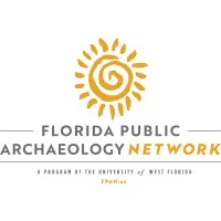 Florida Public Archaeology Network