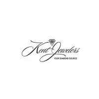 Kent Jewelers Kent Jewelers