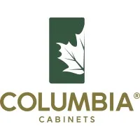 Columbia Kitchen Cabinets Ltd. Columbia Kitchen Cabinets Ltd.