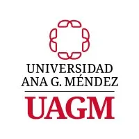 Universidad Ana G. Méndez (UAGM) email format