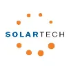 SolarTech SolarTech